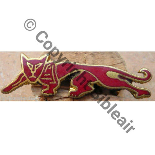 67.1  1964.80 A0931 SAL.17 EH PYRENEES 1.68 PAU 64-72 CZX 72-75 36mm  DrP entre 2Anno Guilloche Bavure rouge patte avant Sc.lavionamoteur 14Eur11.09